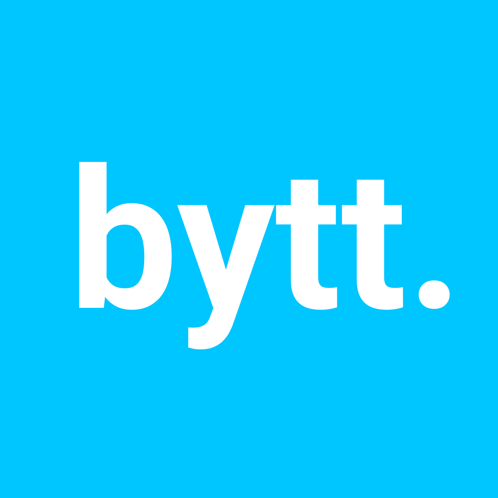 Bytt logotyp - app för att byta saker